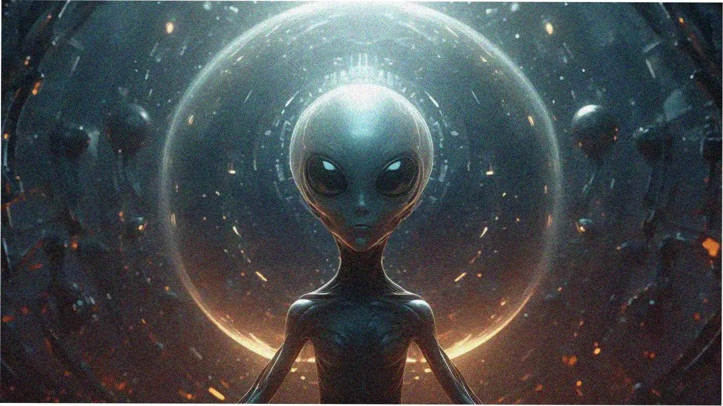 黄土情 电视剧 2025 经典年代剧